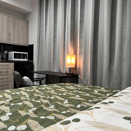 Grand Bleu - London - Next To Piccadilly Line Tube Station & Brand New Facilities 호텔 외부 사진