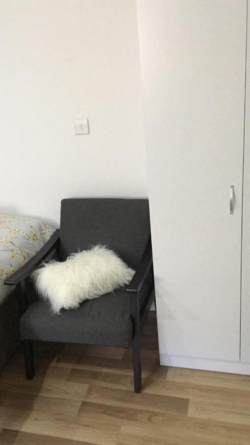 Grand Bleu - London - Next To Piccadilly Line Tube Station & Brand New Facilities 호텔 외부 사진